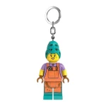 Smartlife LEGO Minifigures Hrnčířka svítící figurka (HT)