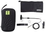 DPA Microphones 4099-DC-1-201-B