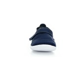 Bobux Xplorer Go Organic Navy první