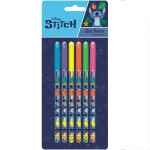 Lilo a Stitch set 6 per Stitch - EPEE
