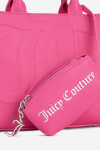 Dámské kabelky Juicy Couture BIJXT8693WVP