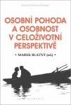 Osobní pohoda osobnost celoživotní perspektivě