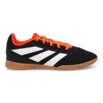 Sportovní adidas PREDATOR CLUB IN SALA J IG5435 Materiál/-Syntetický