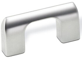 Siro Nábytková úchytka 1999 32mm chrom mat (S14048)