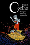Rukopis nalezený v Akkonu - Paulo Coelho