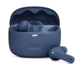 JBL Tune Beam blue EDF_599216