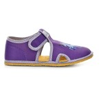 Antal shoes Antal Rascal Unicorn