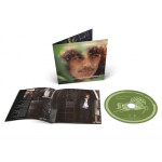 George Harrison - CD - George Harrison