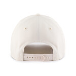 47 Brand Pánská kšiltovka New York Yankees MLB Ballpark Snap 47 MVP