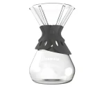Brewista Smart Brew Hourglass / Dripper / 8 šálků / 1200 ml