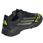 Boty adidas F50 League TF Jr JH9999 38