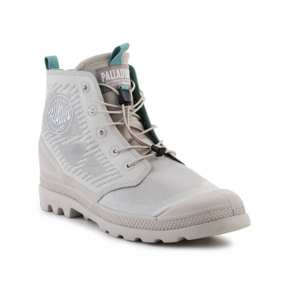 Boty Palladium Pampa Lite Travel Vt M 74472-096-M EU 45