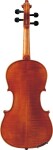 Yamaha KV7SG18