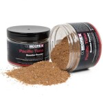 CC Moore Práškový Booster Powder Pacific Tuna 250g,CC Moore Práškový Booster Powder Pacific Tuna 250g