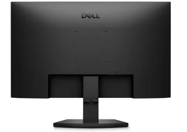 23,8" Dell SE2426H černá / Monitor / IPS / FHD / 144Hz / 1ms / 2x HDMI (210-BVCB)