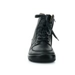 Froddo UP Tex Core G3160260 Black AD