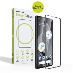 Mobile Origin EasyGlass ochranné sklo pro Google Pixel 8 Pro (FRL-EG-GP8Pro)