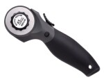 KW-trio řezací kolečko s ergonomickou rukojetí, průměr 45 mm