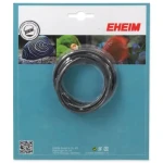 EHEIM Těsnění hlavy filtru pro Professionel a eXperience / Náhradní díl / Vnější filtr (E11-7343168)
