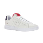 K-Swiss Lozan Club LTH M 07263-918-M 41