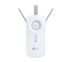 TP-Link RE550 OneMesh/EasyMesh WiFi5 Extender/Repeater (AC1900,2,4GHz/5Ghz,1xGbELAN) EDF_438637