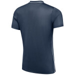Pánské tričko Nike Dri-Fit Park 26 SS Top navy blue HM7127 410 xxxl