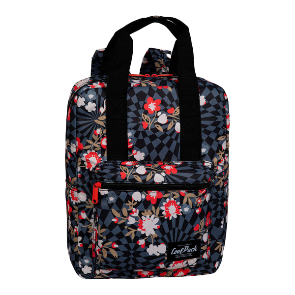CoolPack Blis Venice