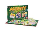 Activity Original