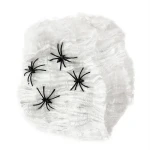 Rappa Pavoučí síť s pavouky