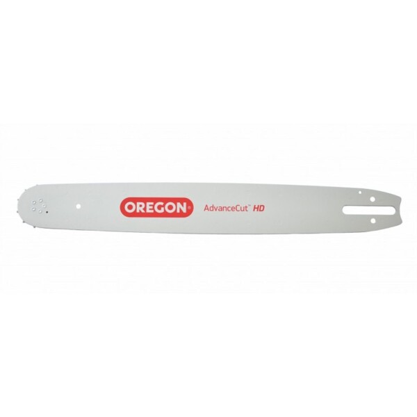 Vodící lišta OREGON 1,6-3/8" 50 cm 203SLHD025