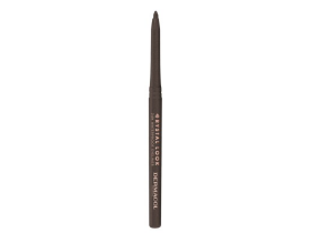 Dermacol Crystal look automatická tužka na oči Opal č.03