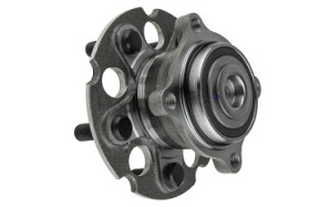 Ložisko kola zadní HONDA ODYSSEY 04- /s ABS/