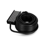 Adam Hall K40C30