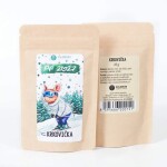 Solomon Vánoční koření Krkovička 35g