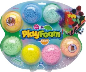 PlayFoam Boule Workshop set PlayFoam