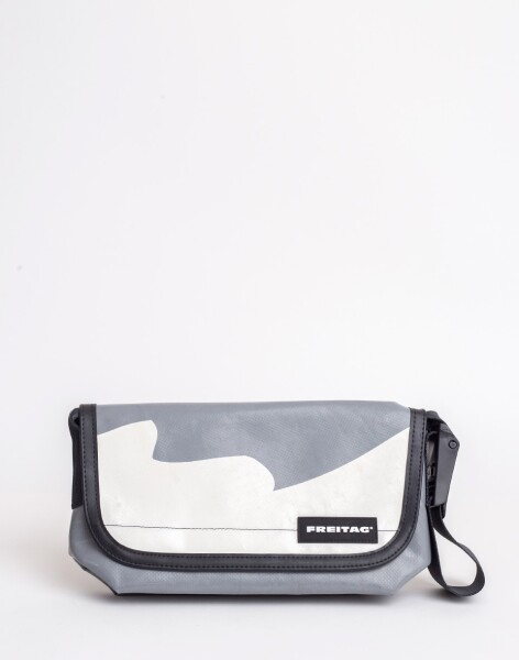 FREITAG F41 Hawaii Five-O