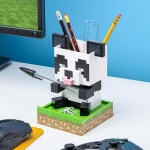 Minecraft Držák - Panda - EPEE