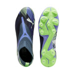Fotbalové boty Puma Future 7 Match+ LL FG/AG M 107928 03 42,5