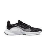 Pánská obuv SuperRep Go 3 Next Nature Flyknit M DH3394-010 - Nike 42.5