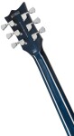 ESP LTD EC-256 CB LH