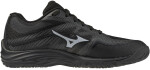Sálová obuv Mizuno LIGHTNING STAR Jr. V1GD260382 Velikost obuvi v EU: 32,5