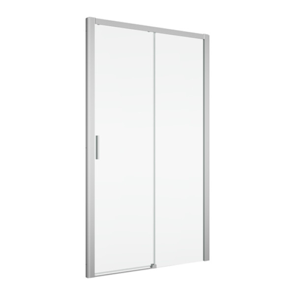 SanSwiss TOP-LINE TLS2D1305022