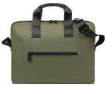 Tucano Gommo zelená / Brašna / MacBook Pro 16" / 15.6" notebook (BGOM15-VM)