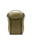 Peak Design Everyday Backpack 30L v2 Kelp / Batoh na fotoaparát / objem 30 litrů (BEDB-30-KP-3)