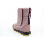 Dámské boty Terrex Choleah W GX8687 - Adidas 38.5