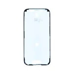 IPhone 16 Pro Lepicí Páska pro LCD (57983125360)