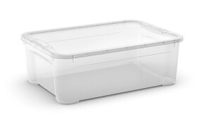 CURVER T box M - 31L