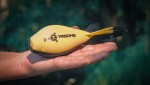 Mivardi Vnadící raketa Tribomb Bait Rocket,Mivardi Vnadící raketa Tribomb Bait Rocket
