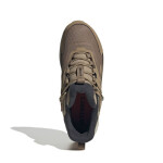 Boty adidas Terrex Anylander Climawarm+ JS1431 44 2/3