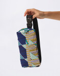 SKFK Ador Bag F25KML MULTICOLOUR